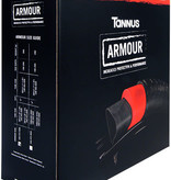 Tannus 26x1.95-2.5 Tannus Armour Tire Insert Single