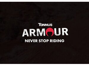 Tannus