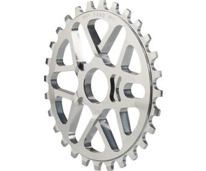 odyssey-odyssey-fang-sprocket-