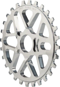 odyssey-odyssey-fang-sprocket-
