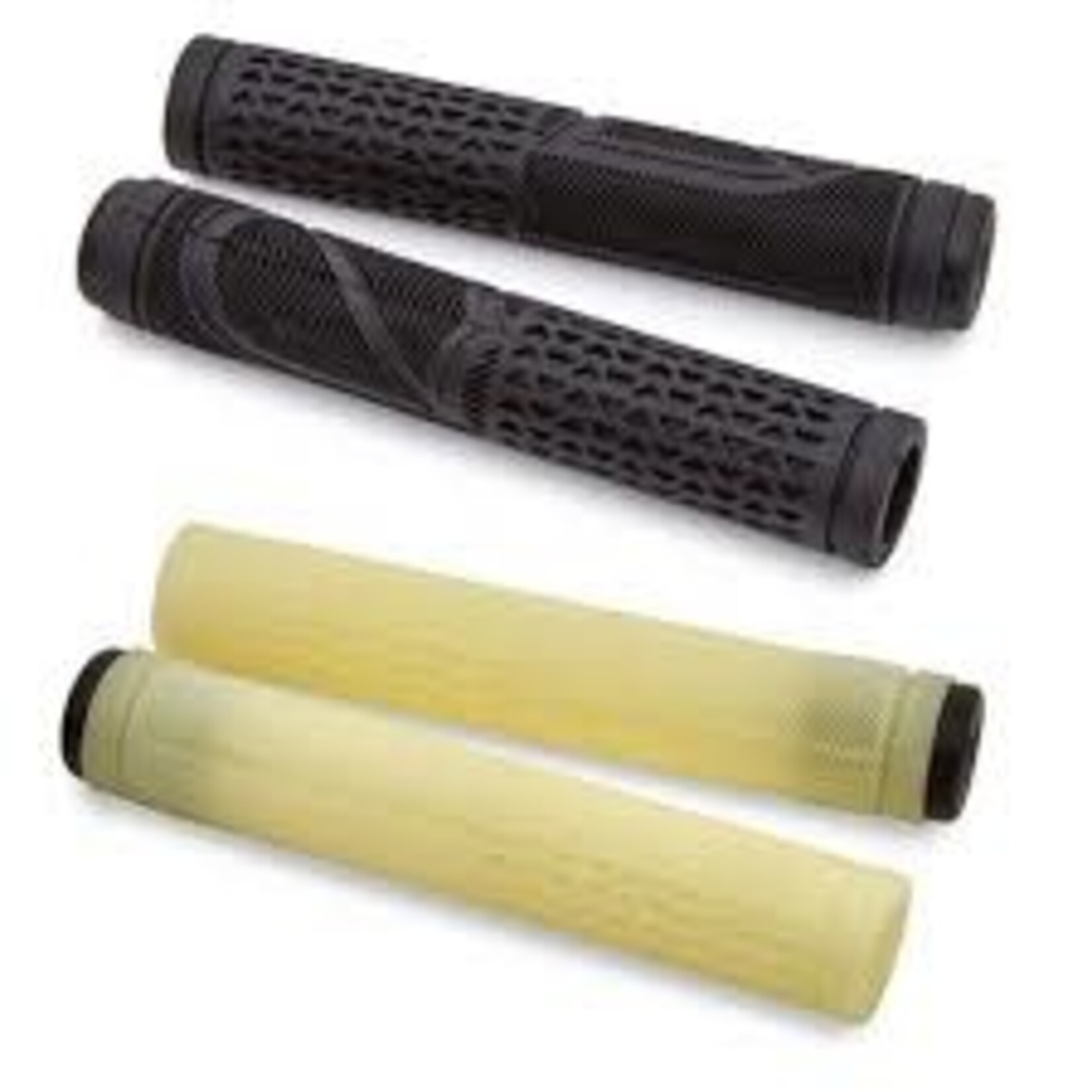 S&M S&M Passero Grips (in colors)