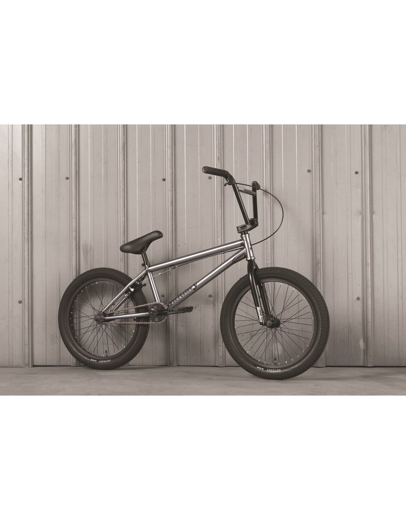 2020 sunday forecaster