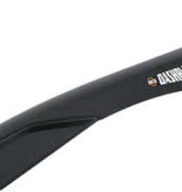 SKS Dashblade Rear Fender 26"