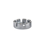 Sunlite Spoke Wrench Round 8-Slot TIW