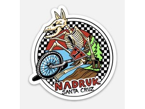 Nadruk
