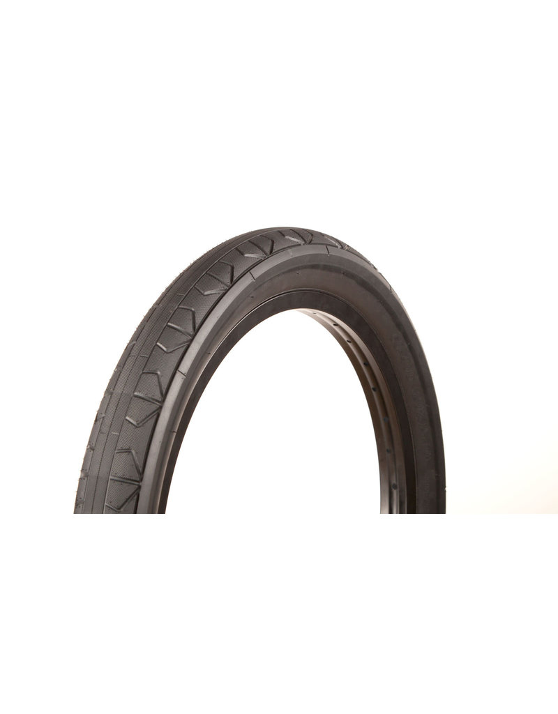 20x2 4 bmx tires