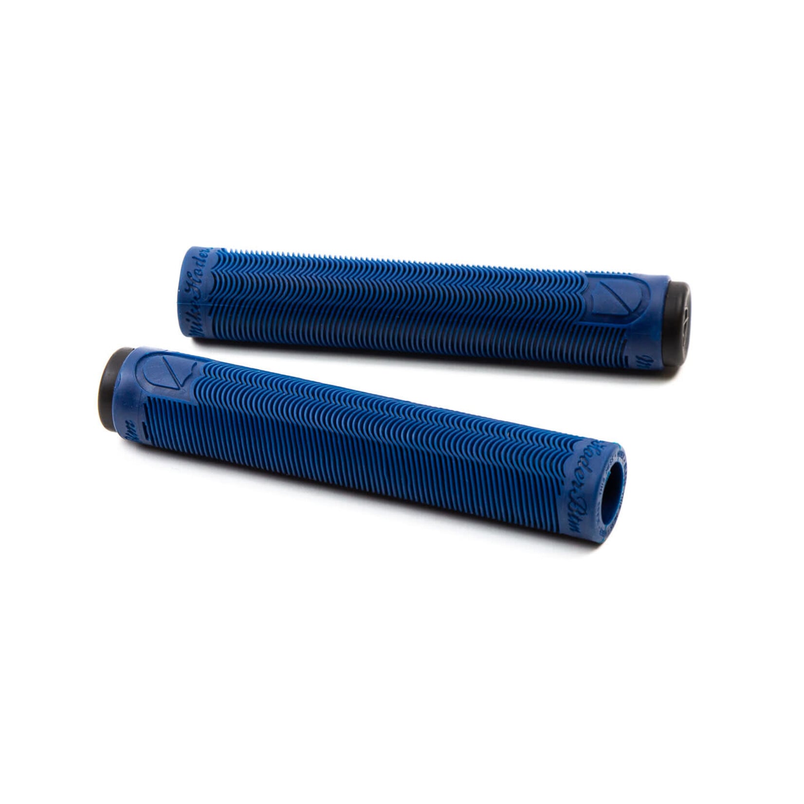 S&M S&M Hoder Grips (in colors)