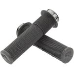DMR Brendog Race Flanged DeathGrip, Thin - Black