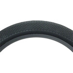 Cult 20x2.4 Cult X Vans Tire, Black