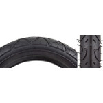 Kenda 12-1/2x2-1/4 Kenda K909 Black