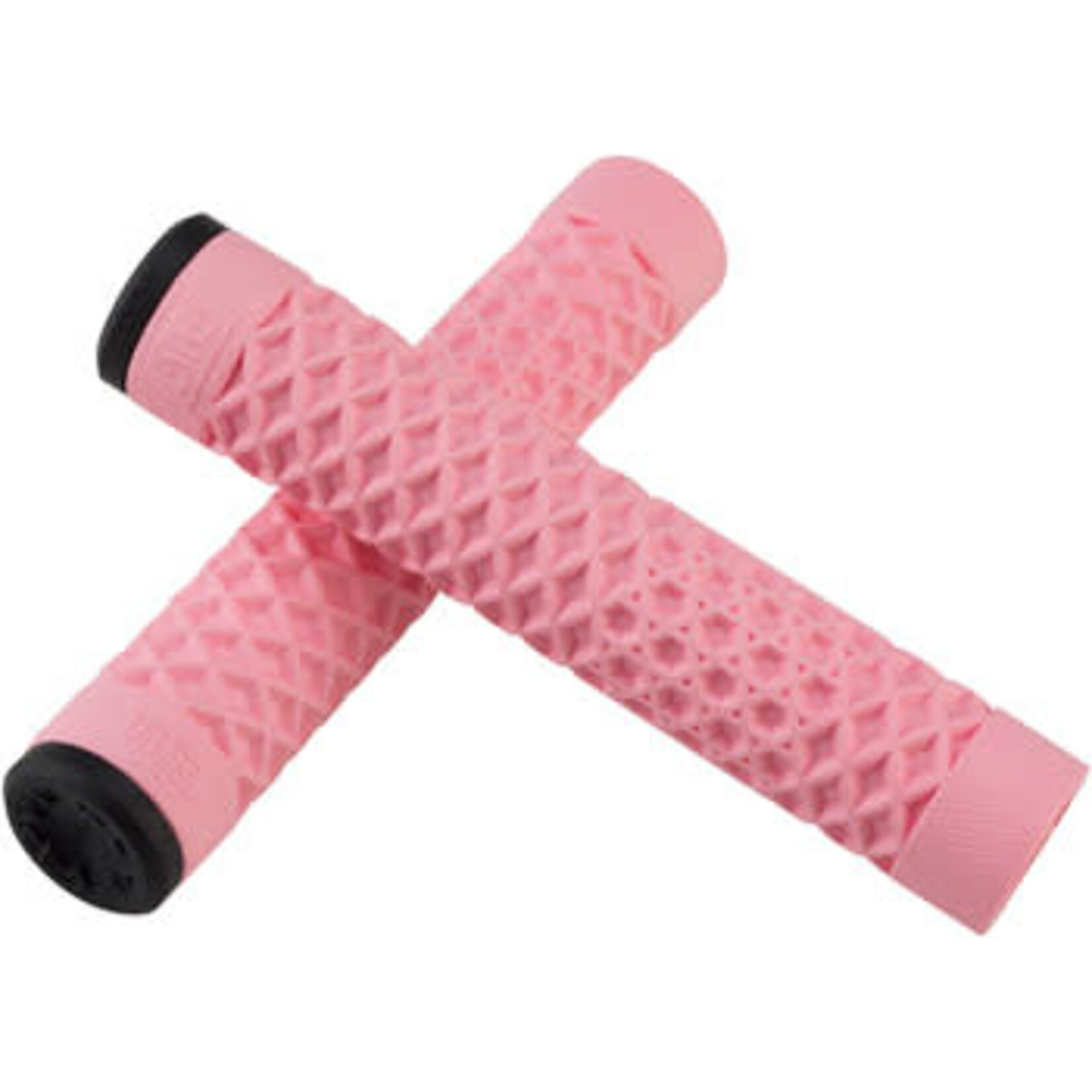 Cult ODI Cult X Vans Grips Flangeless 143mm (in colors)