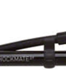 Planet Bike Planet Bike Shockmate 2.0 High/Low Pressure Suspension Pump