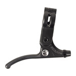 The Shadow Conspiracy The Shadow Conspiracy Sano Brake Lever Med Black