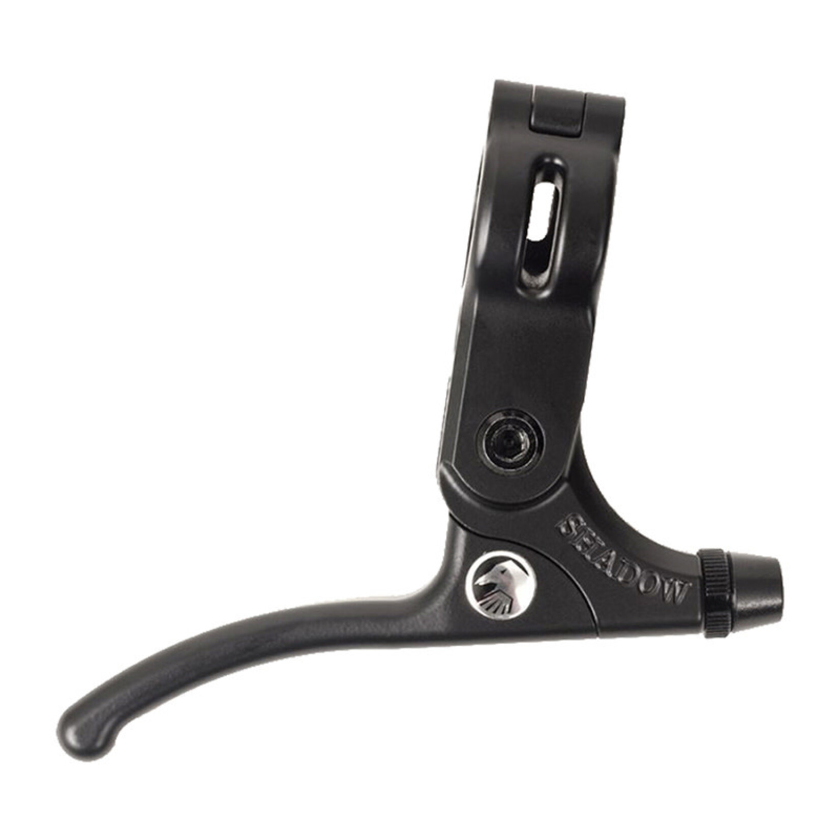 The Shadow Conspiracy The Shadow Conspiracy Sano Brake Lever Med Black