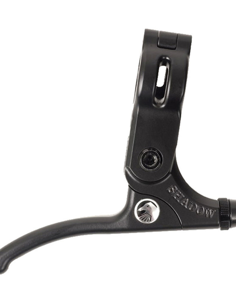 The Shadow Conspiracy The Shadow Conspiracy Sano Brake Lever Med Black