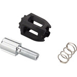 Shimano Shimano XT SL-M8000 Shift Pod Cable Adjusting Unit