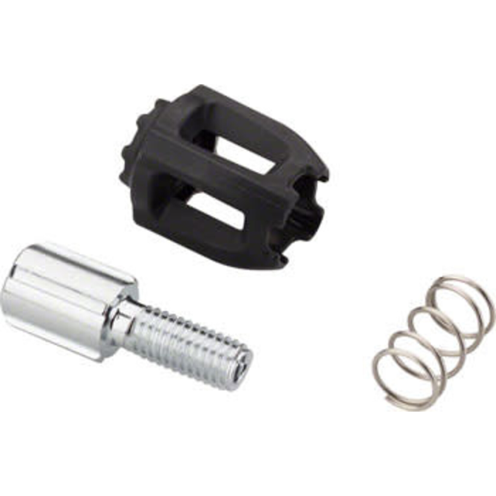 Shimano Shimano XT SL-M8000 Shift Pod Cable Adjusting Unit