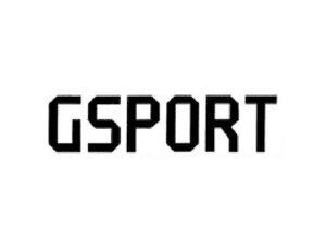 GSport