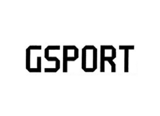 GSport