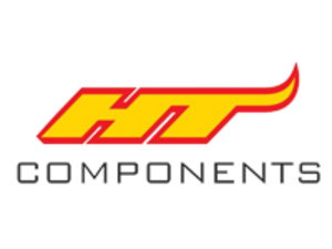 HT Components