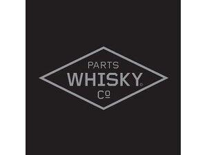 Whisky Parts Co.