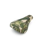 Kink Kink Overgrown Stealth Pivotal Seat Sublimated Green