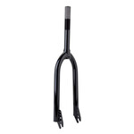 Sunlite MX HI-Ten Steel Fork 20" (185x100x21.1x27.0) Black