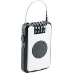 Odyssey Odyssey Kable Lock White