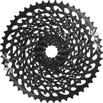 SRAM SRAM GX Eagle XG-1275 Cassette, 12 Spd, 10-50t, Black, XD Driver