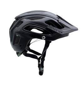 7iDP M-2 Helmet, MTB, Black XL/XXL (60-63cm)