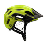 7iDP M-2 Helmet, MTB, Yellow M/L (55-59cm)