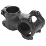 Scott Syncros Stem XM1.5 35.0mm, Black, 40-Reach