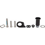 SRAM SRAM GX Eagle B-Bolt and Limit Screw Kit