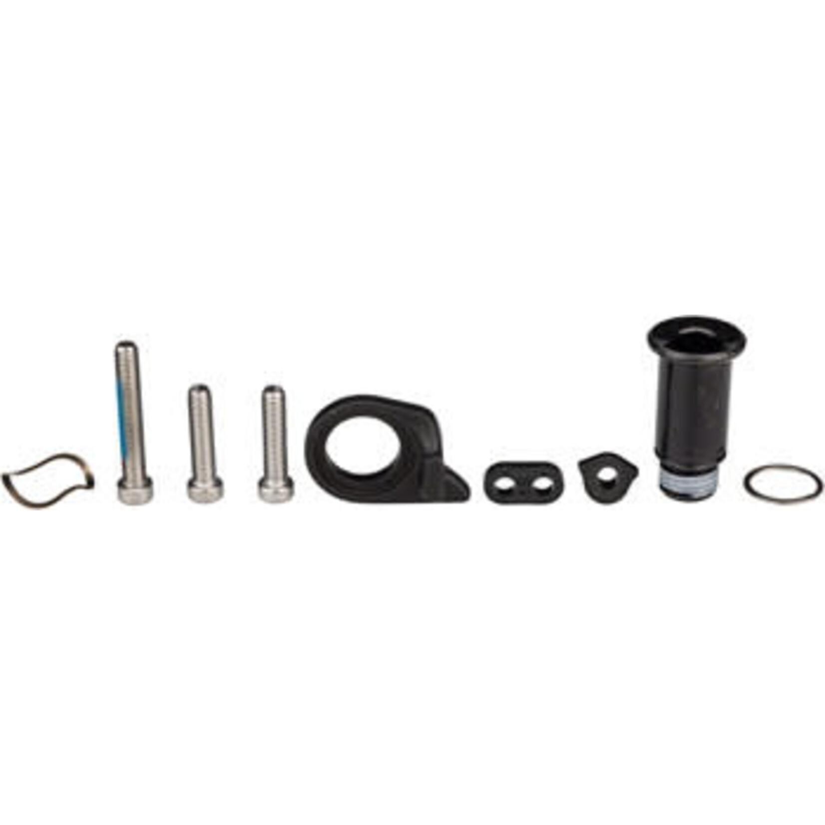 SRAM SRAM GX Eagle B-Bolt and Limit Screw Kit