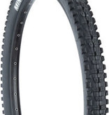 Maxxis 26x2.3 Maxxis Minion DHR II Tire Tubeless, Folding, Black, Dual, EXO