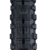Maxxis 26x2.3 Maxxis Minion DHR II Tire Tubeless, Folding, Black, Dual, EXO
