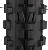 Maxxis 26x2.3 Maxxis Minion DHF Tire Tubeless, Folding, Black, Dual, EXO