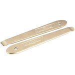 Park Tool Park Tool TL-5 Heavy Duty Steel Tire Lever: Pair