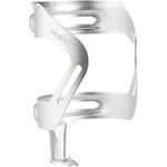MSW MSW AC-210 All-Around Water Bottle Cage: Silver