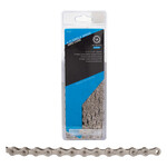 Sunlite Chain e11, 1s Chrome Plated 128 link, eBike