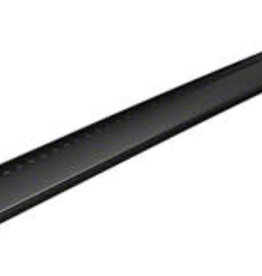 Thule Thule ARB43B Aeroblade Load Bar 43" Black, Pair