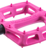 DMR DMR V6 MTB Pedals (colors)