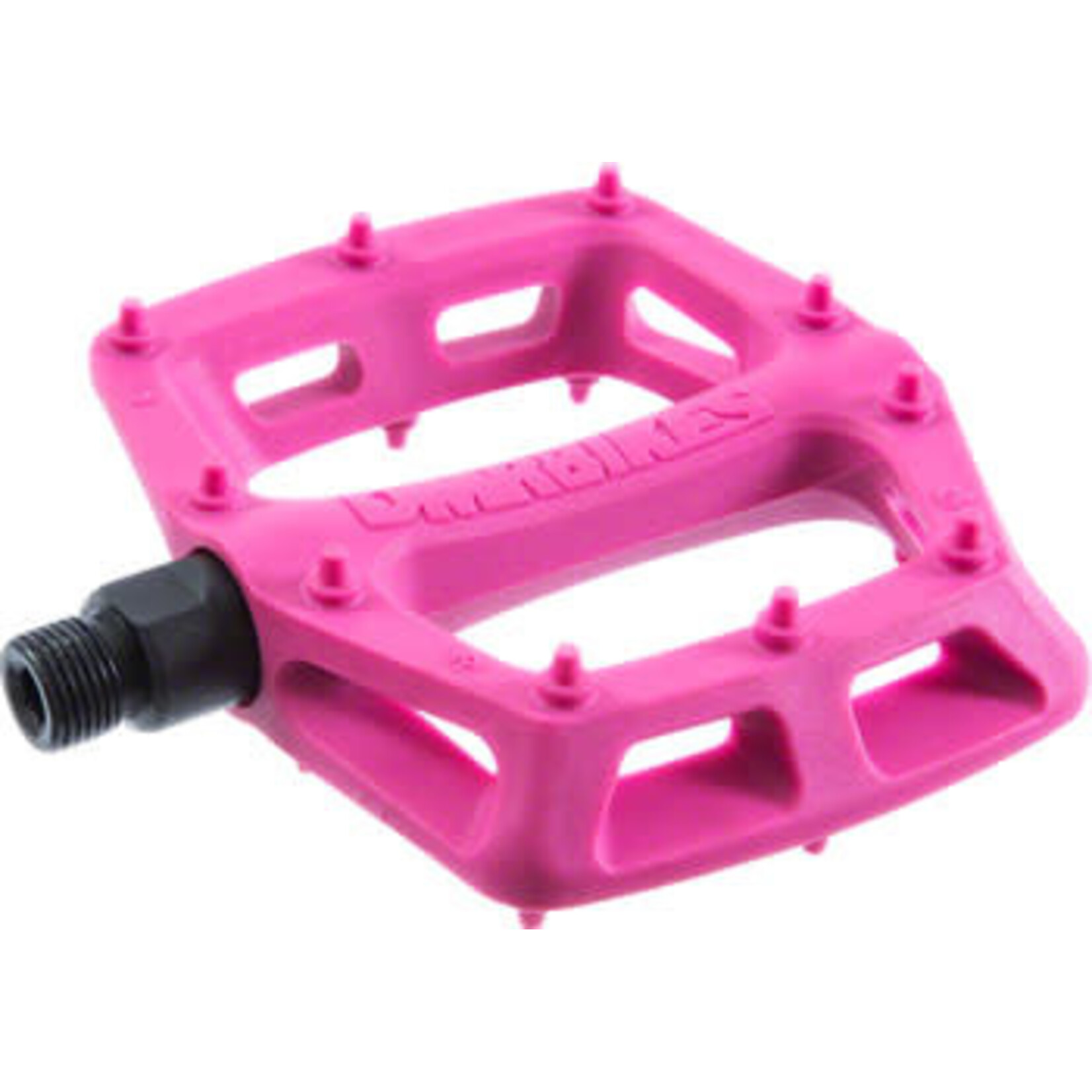 DMR DMR V6 MTB Pedals (colors)