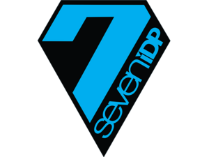 7iDP