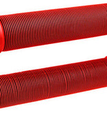 ODI ODI Soft X-Longneck Grips, 160mm (in colors)