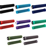 ODI ODI Soft X-Longneck Grips, 160mm (in colors)