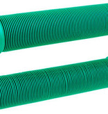 ODI ODI Soft X-Longneck Grips, 160mm (in colors)