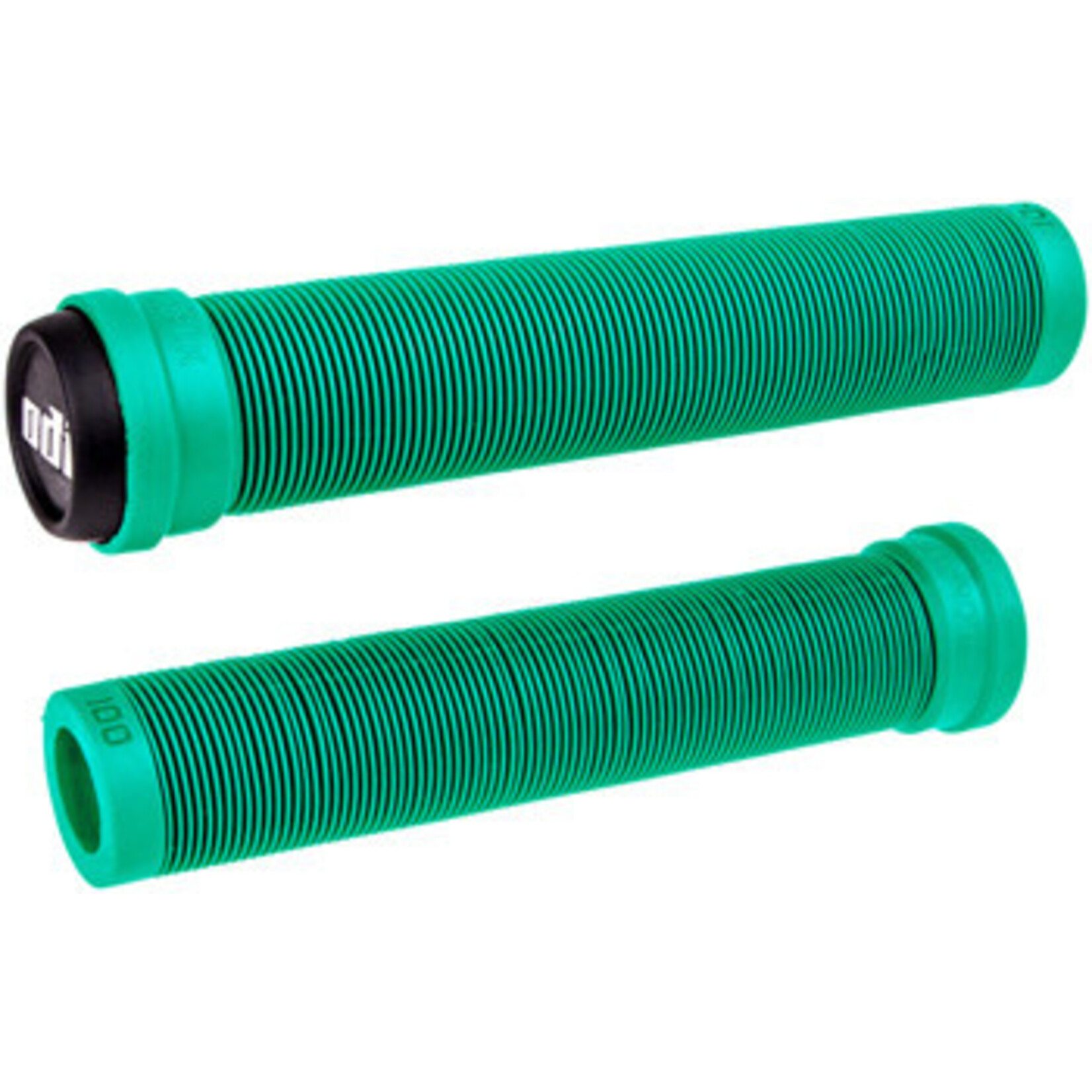 ODI ODI Soft X-Longneck Grips, 160mm (in colors)