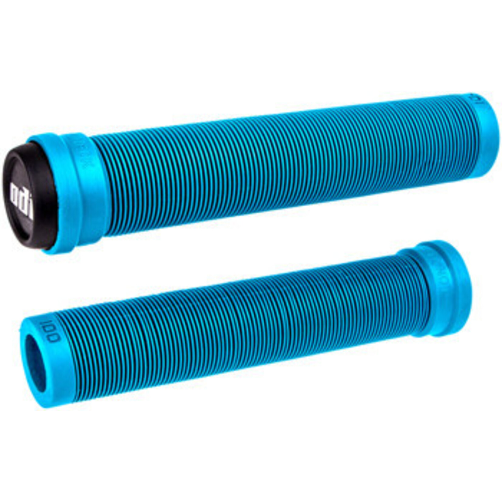 ODI ODI Soft X-Longneck Grips, 160mm (in colors)