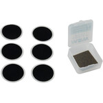 MSW MSW GPK-100 Glueless Patch Kit, Each
